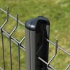 Poteaux clips- Modèle Pro
