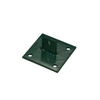 0400-0076-Large-01 Platine jambe de force