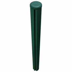 Poteaux Crémaillère - Modèle Pro