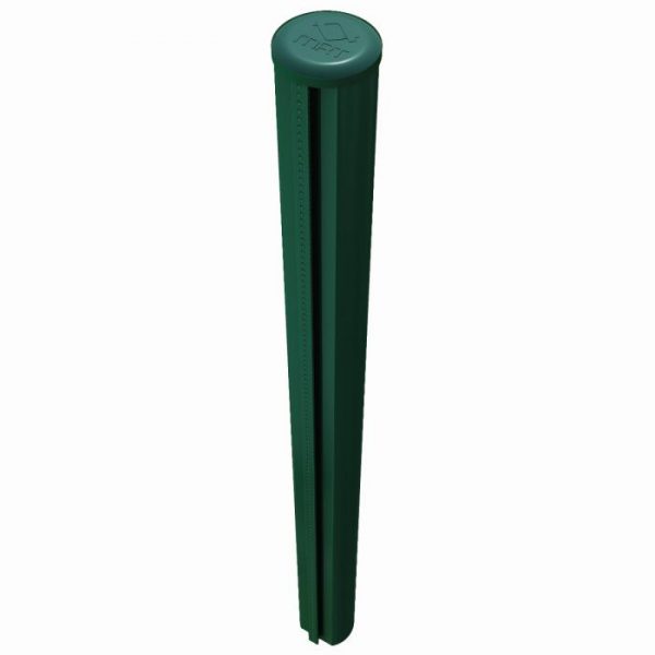 Poteaux Crémaillère - Modèle Pro
