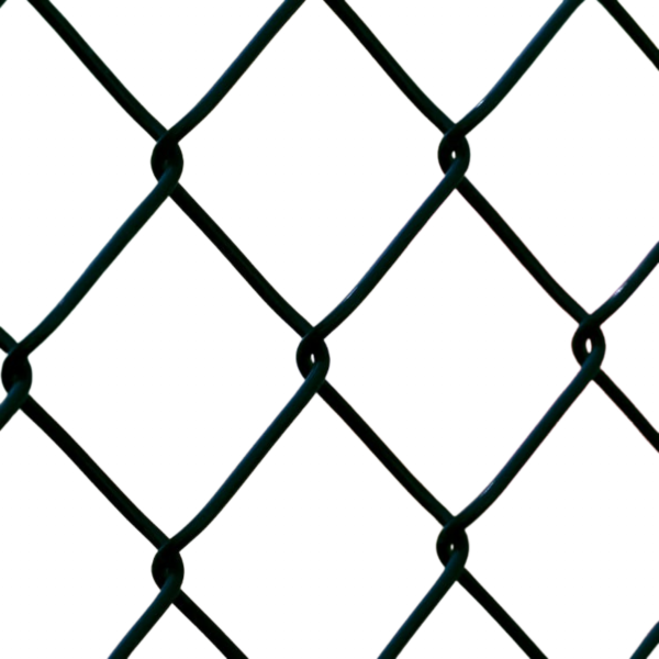 Grillages souples -Grillages simple torsion