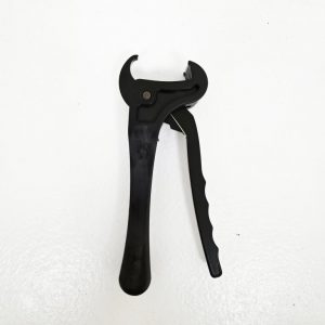 Pince et Clip pour Poteau Pro Clip