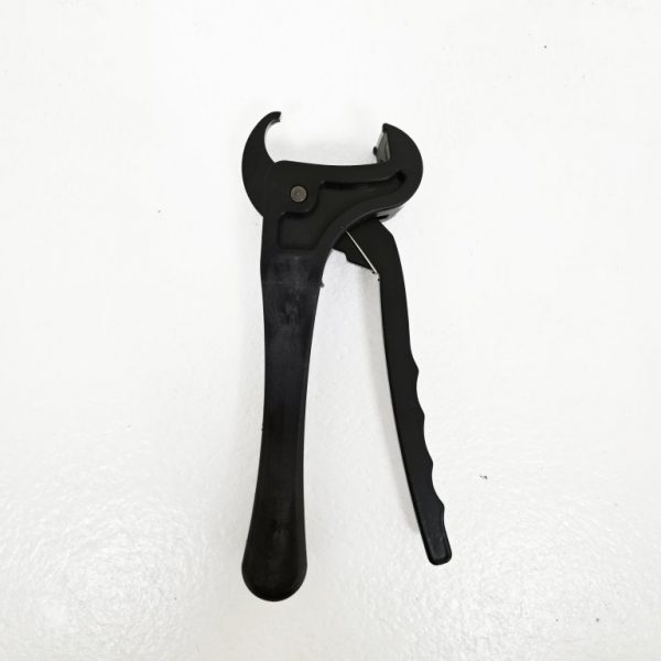 Pince et Clip pour Poteau Pro Clip