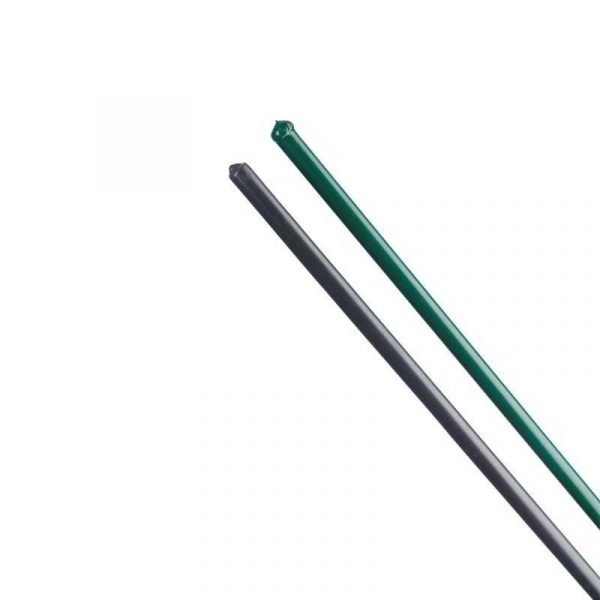 barre-de-tension-grillage-soude Barre de tension