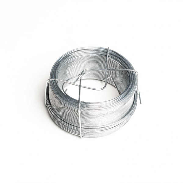 bobinot-de-bricolage-o-13-mm-x-50-ml-galvanise Bobinot
