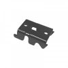 Pince et Clip pour Poteau Pro Clip