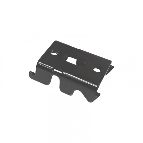 Pince et Clip pour Poteau Pro Clip