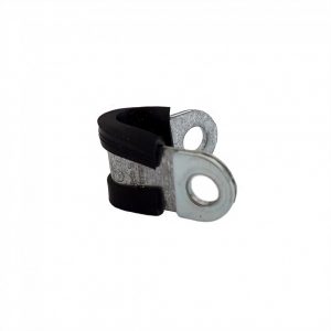 Fixations panneaux rigides