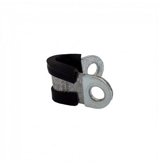 Fixations panneaux rigides