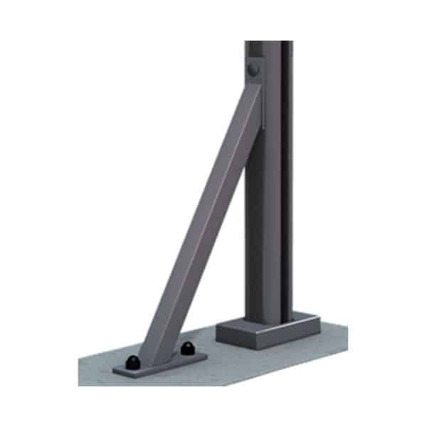 horizen-jambes-de-force Jambe de force