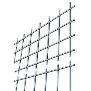 Grillages soudés -  Modèle Pro