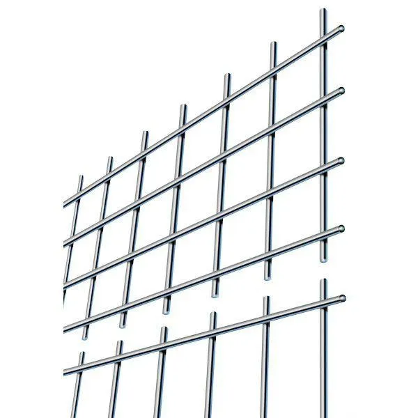 Grillages soudés -  Modèle Pro