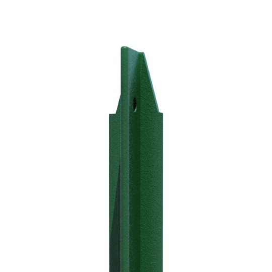 Poteaux - Piquet T Type 40