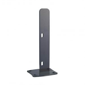 Platines - Grillage rigide