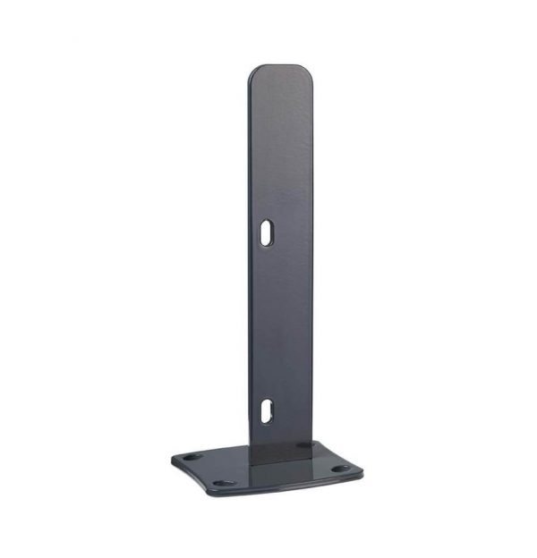 Platines - Grillage rigide