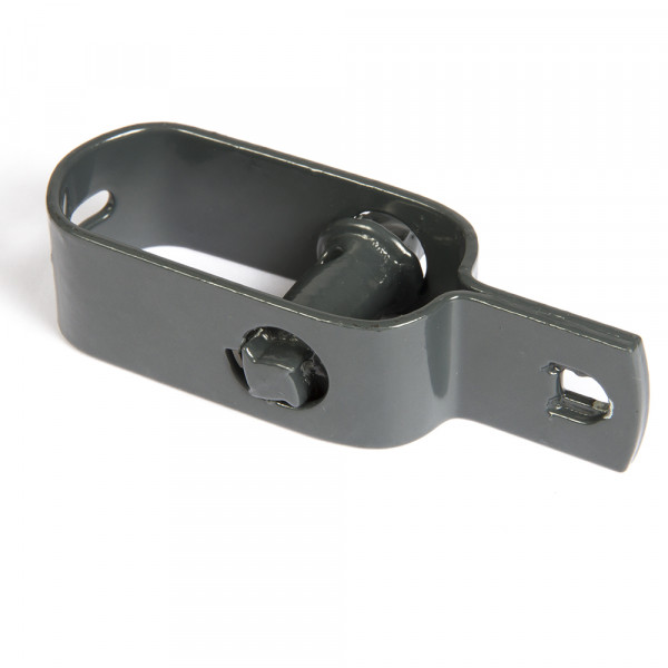 tendeur_gris_pour_fil_de_tension_grillage_souple_1_m Tendeur
