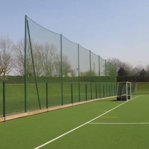 Système pare ballon