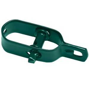 Raidisseurs ( tendeurs)