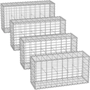 Gabions