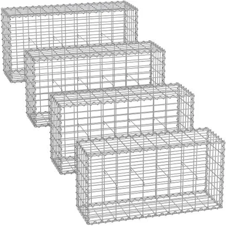 Gabions