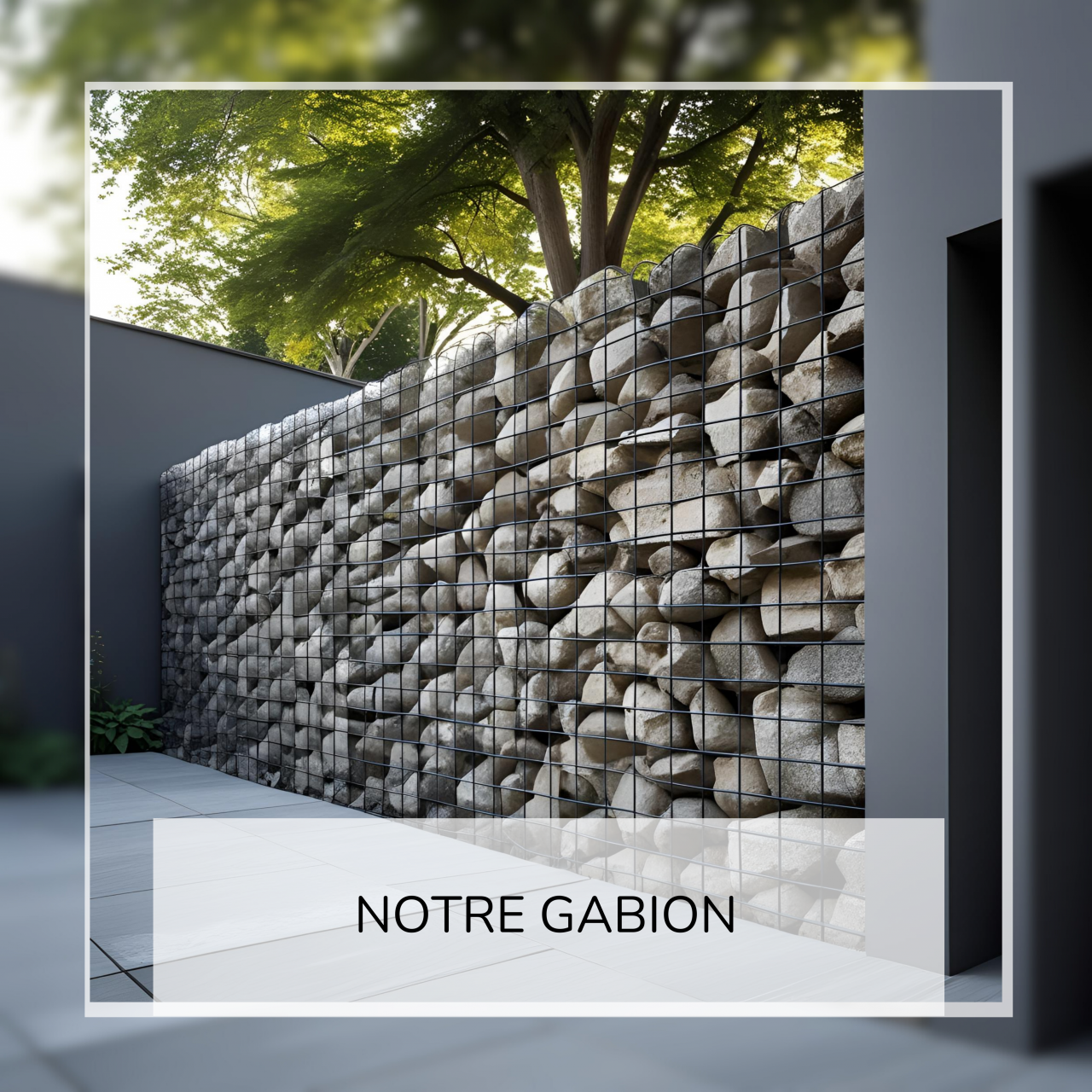 White Simple Photo Nature Quote Instagram Post (12) White Simple Photo Nature Quote Instagram Post (12)