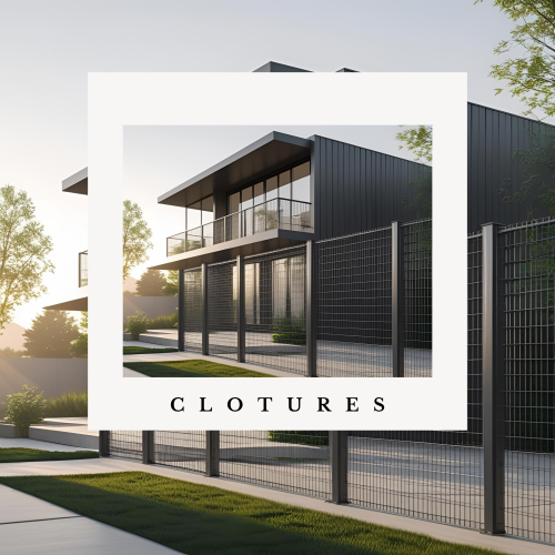 White Simple Photo Nature Quote Instagram Post (25)