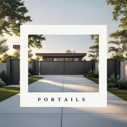 White Simple Photo Nature Quote Instagram Post (27)