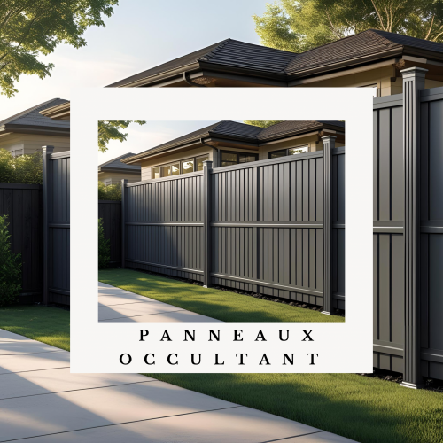 White Simple Photo Nature Quote Instagram Post (28)