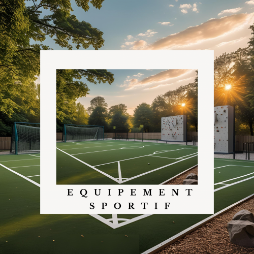 White Simple Photo Nature Quote Instagram Post (29)