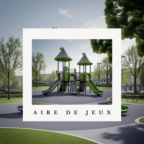 White Simple Photo Nature Quote Instagram Post (31)